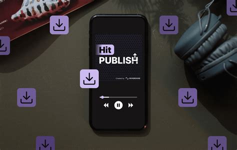 Here are the best podcast apps: Apple Podcasts. Apple Podcasts provides free access to over 30 million podcast episodes, along with the option to pay for premium shows. Google Podcasts. Google ...